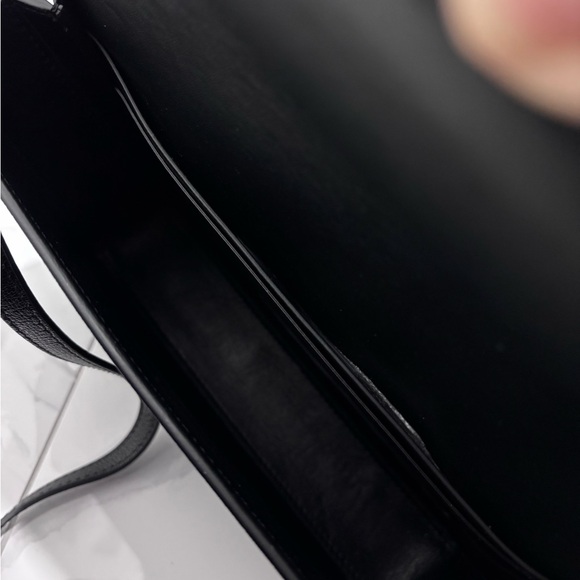 Burberry large grace bag - Picture 9 of 10